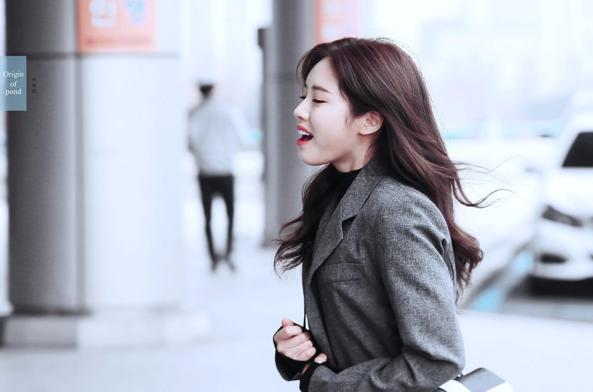 Jiwon