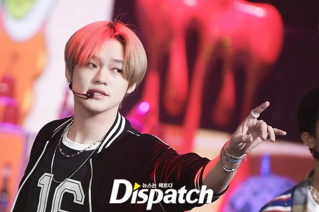 Chenle