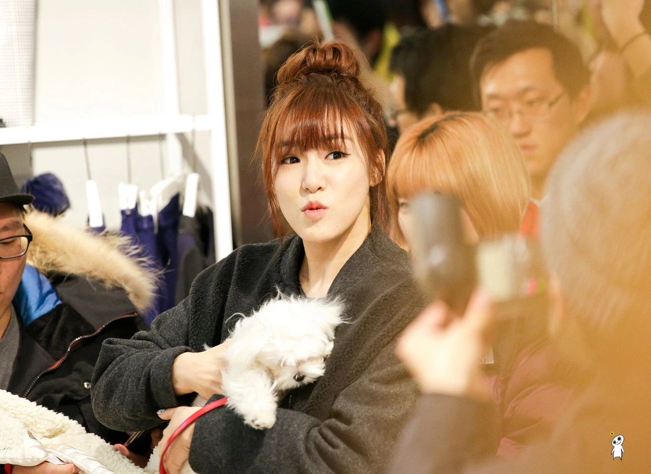 Tiffany