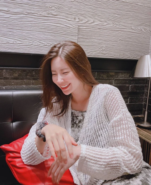 Huihyeon