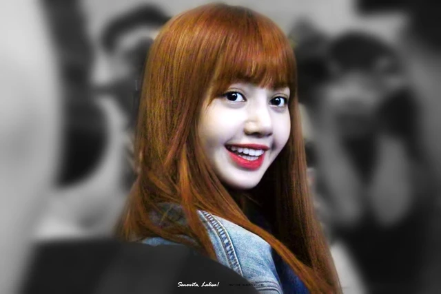 Lisa