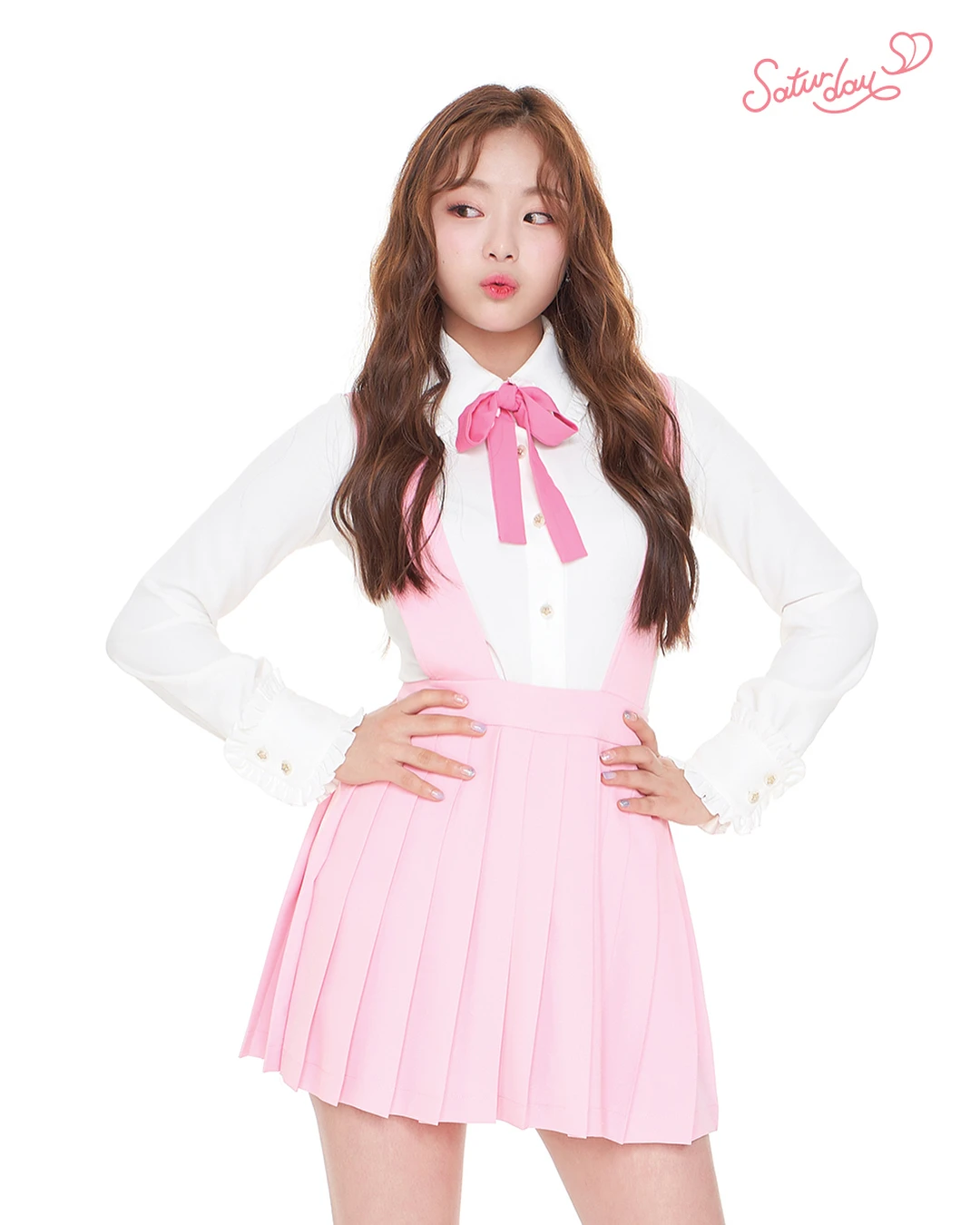 Chohee