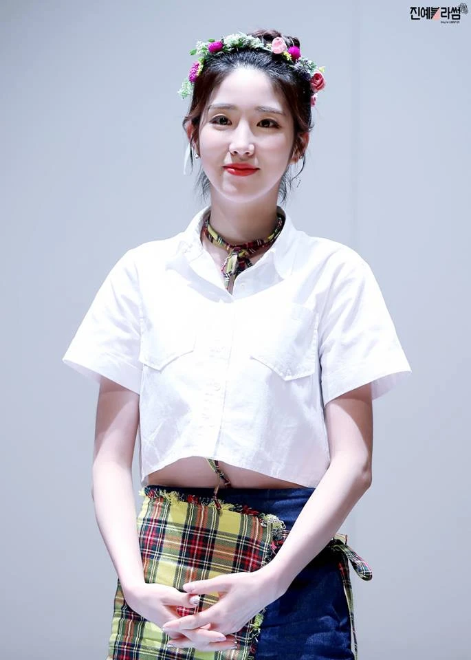 ZN