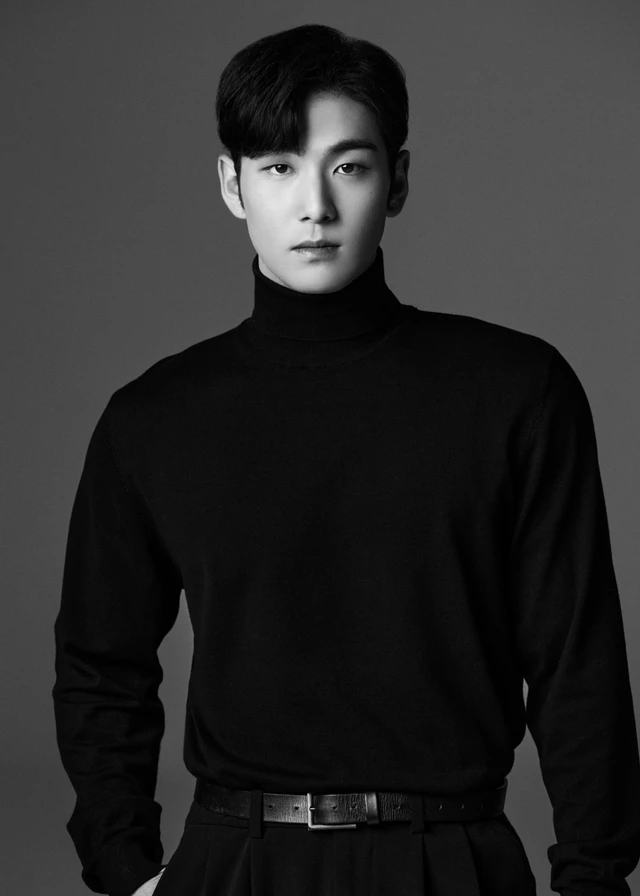 Baekho