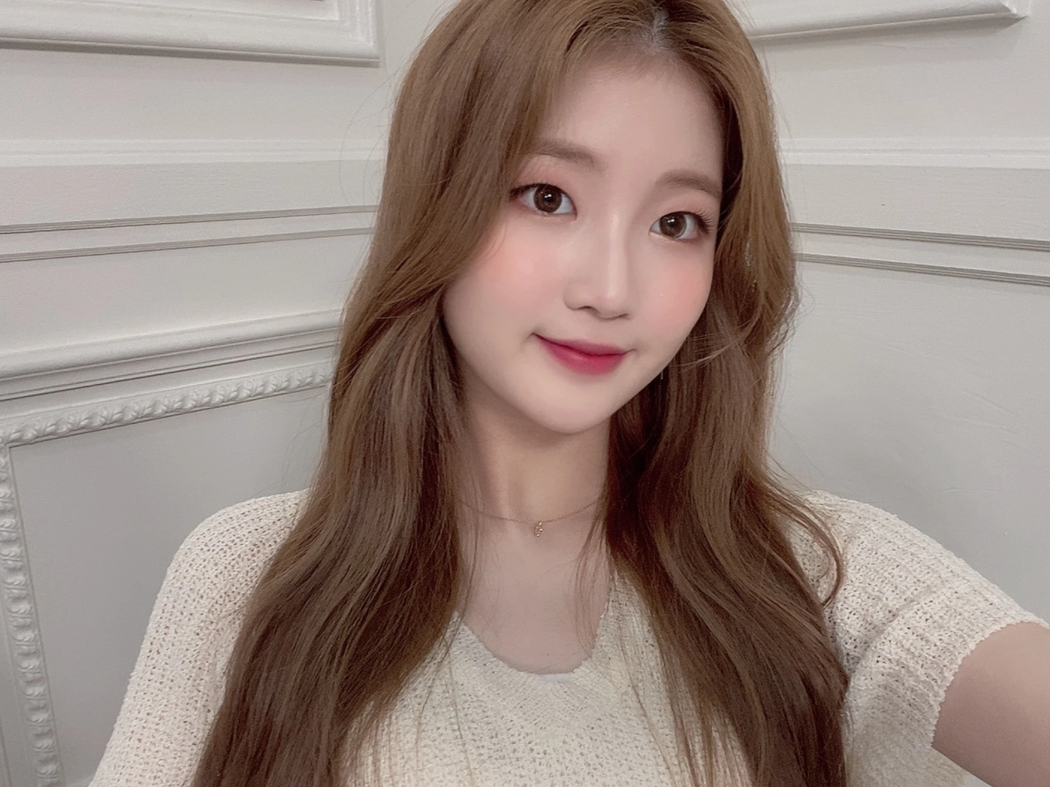 Minseo