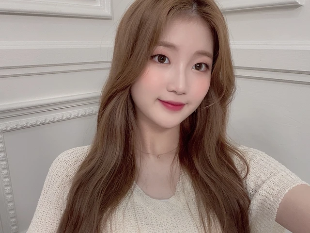 Minseo