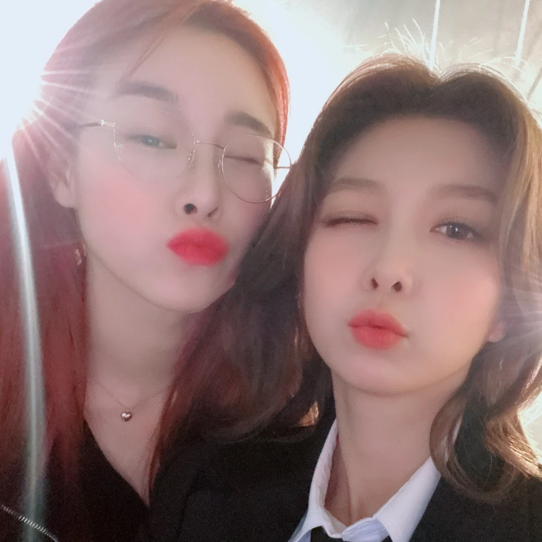 Dami