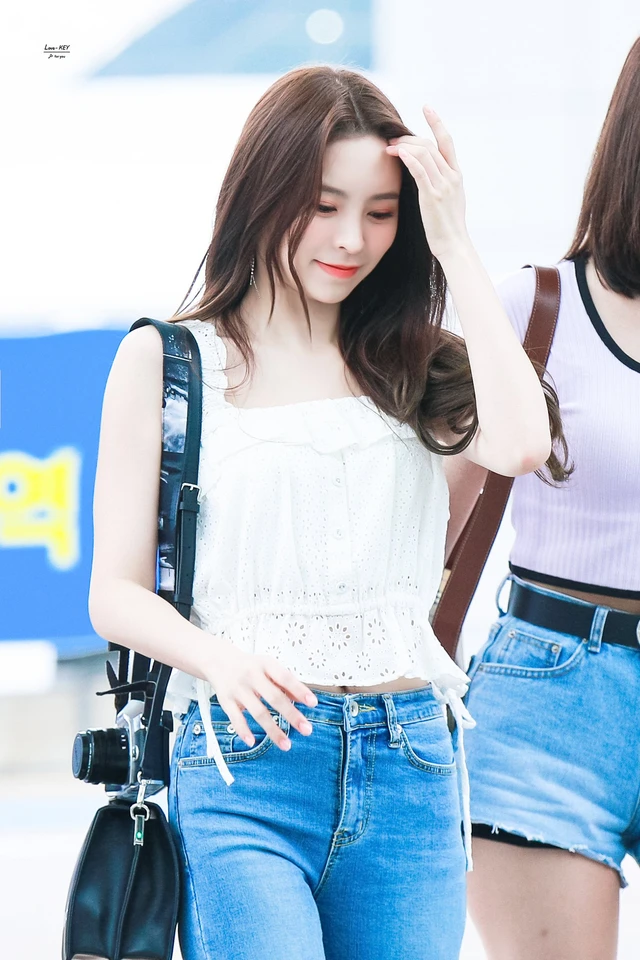 Elkie
