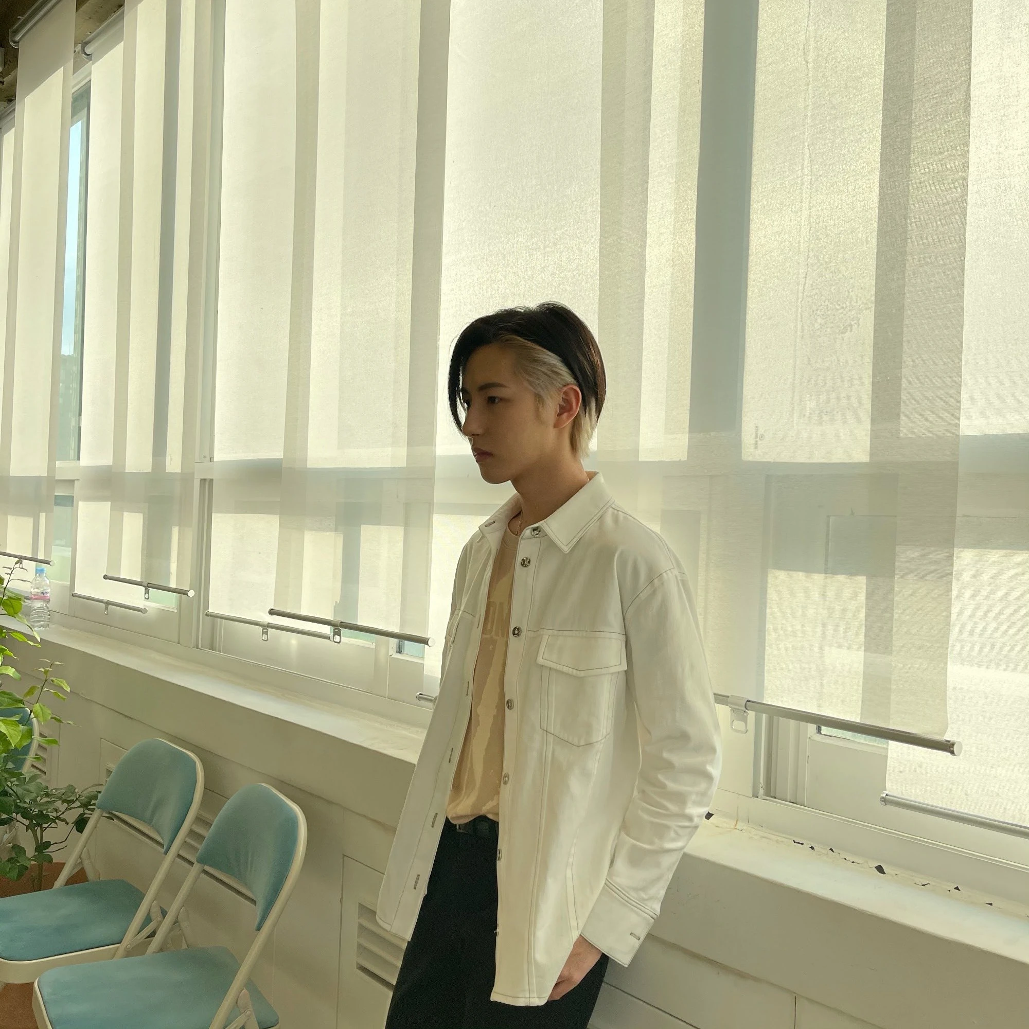 Renjun