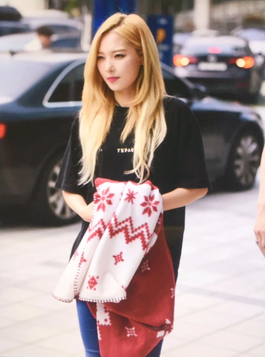 Somin