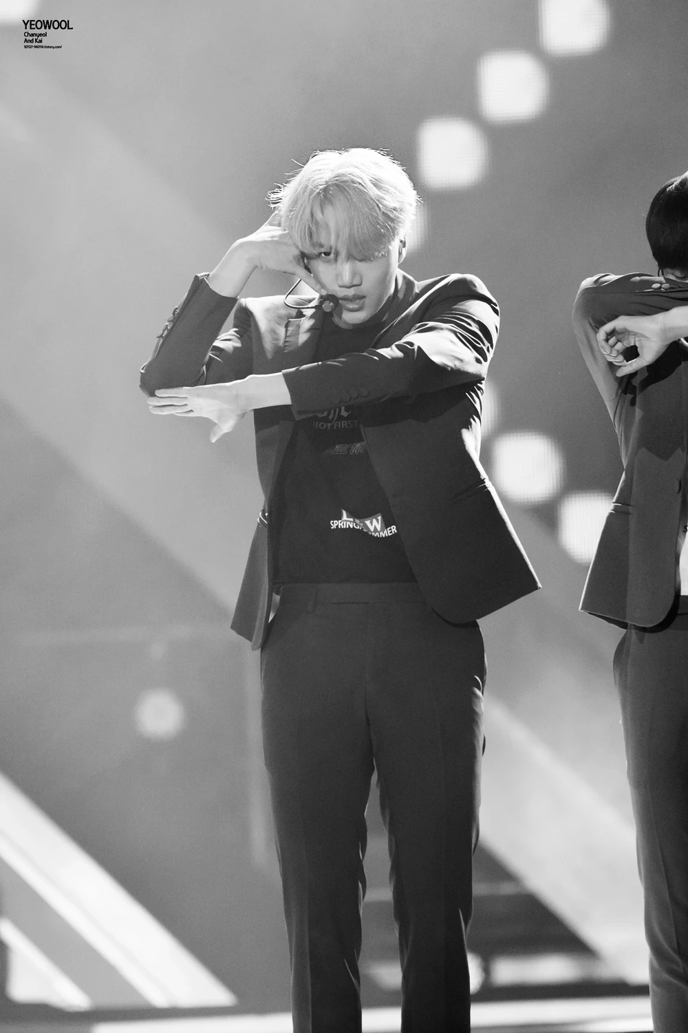 Kai