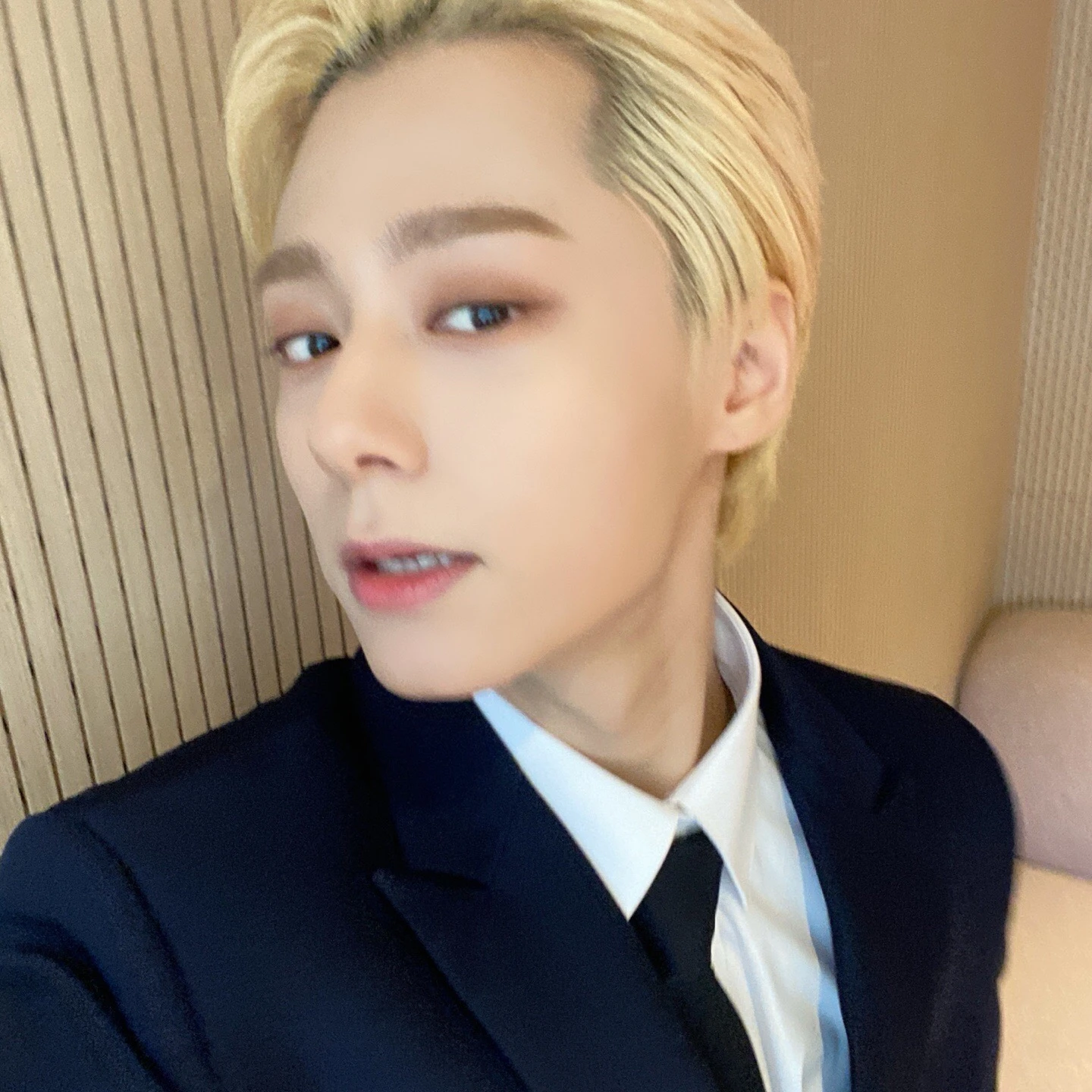 Hwanwoong