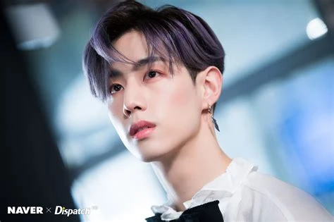 Mark