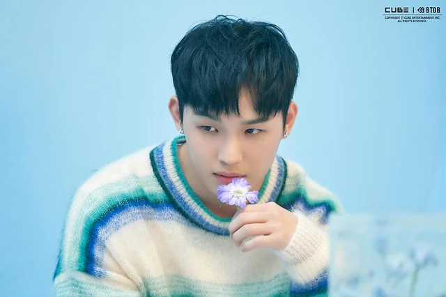 Hyunsik