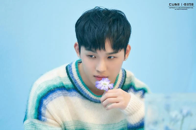 Hyunsik