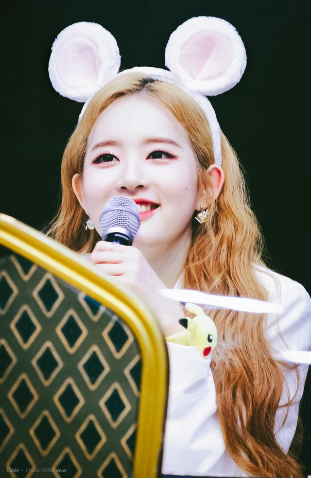 Sieun