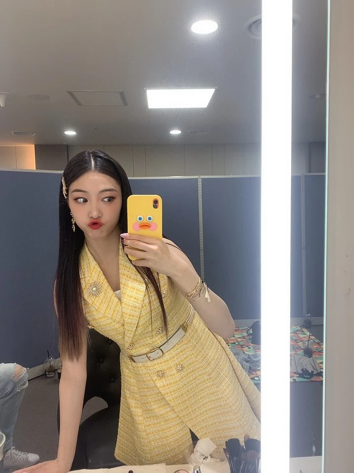 Bomin