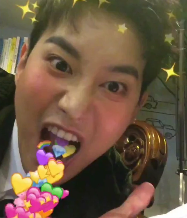 B-Bomb