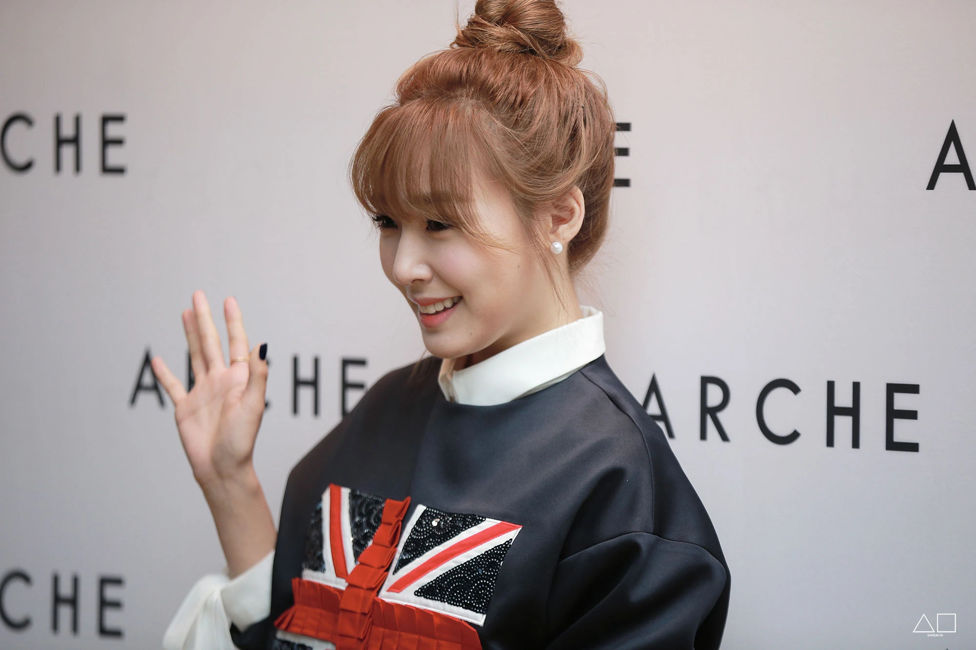 Tiffany
