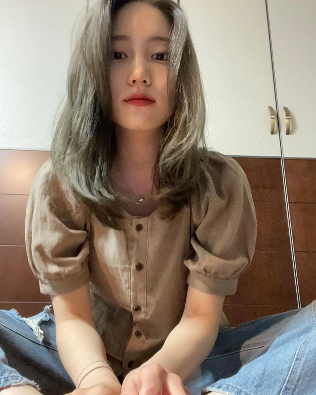 Jooeun