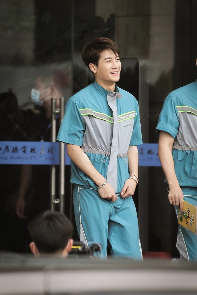 Jackson