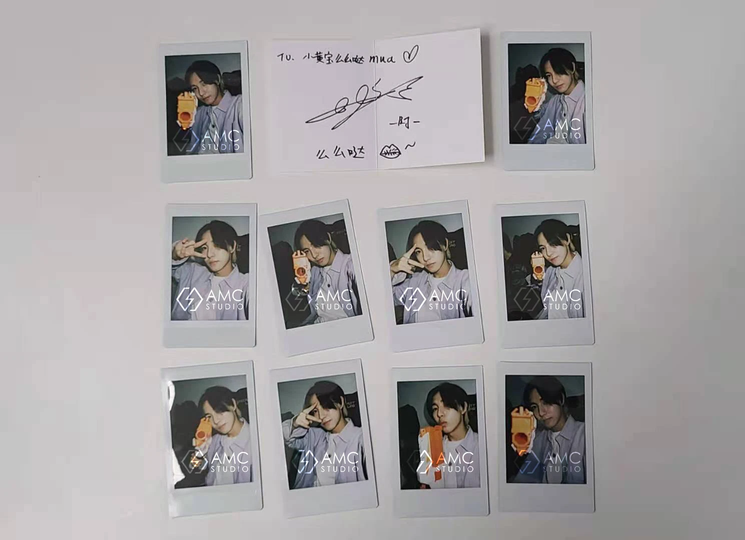 Renjun