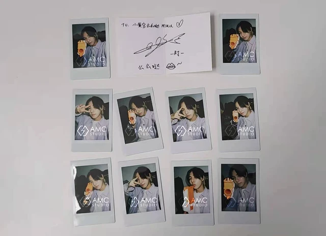 Renjun