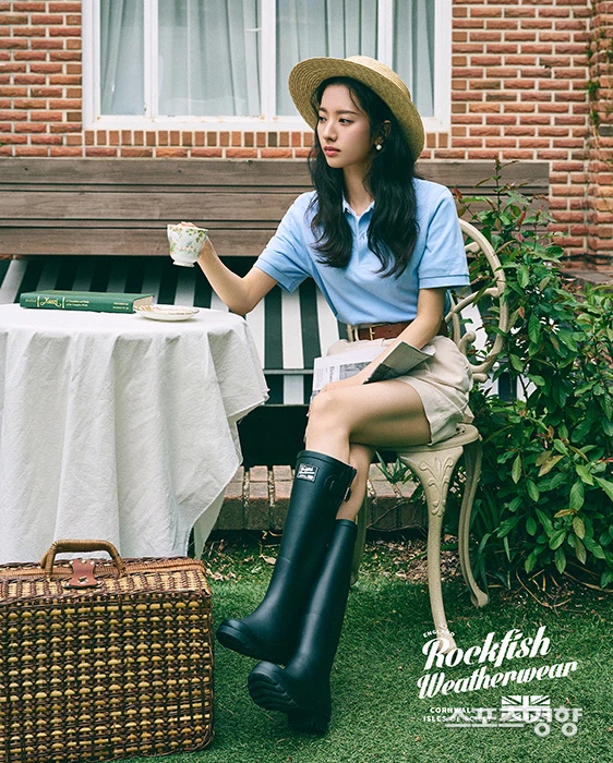Bona