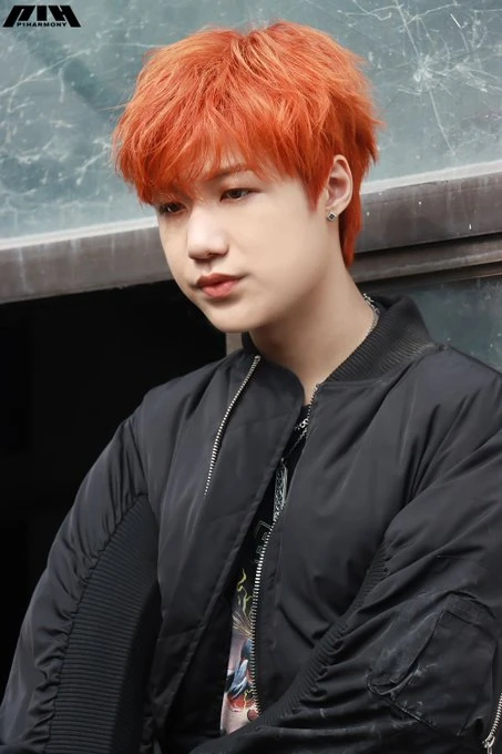 Jongseob