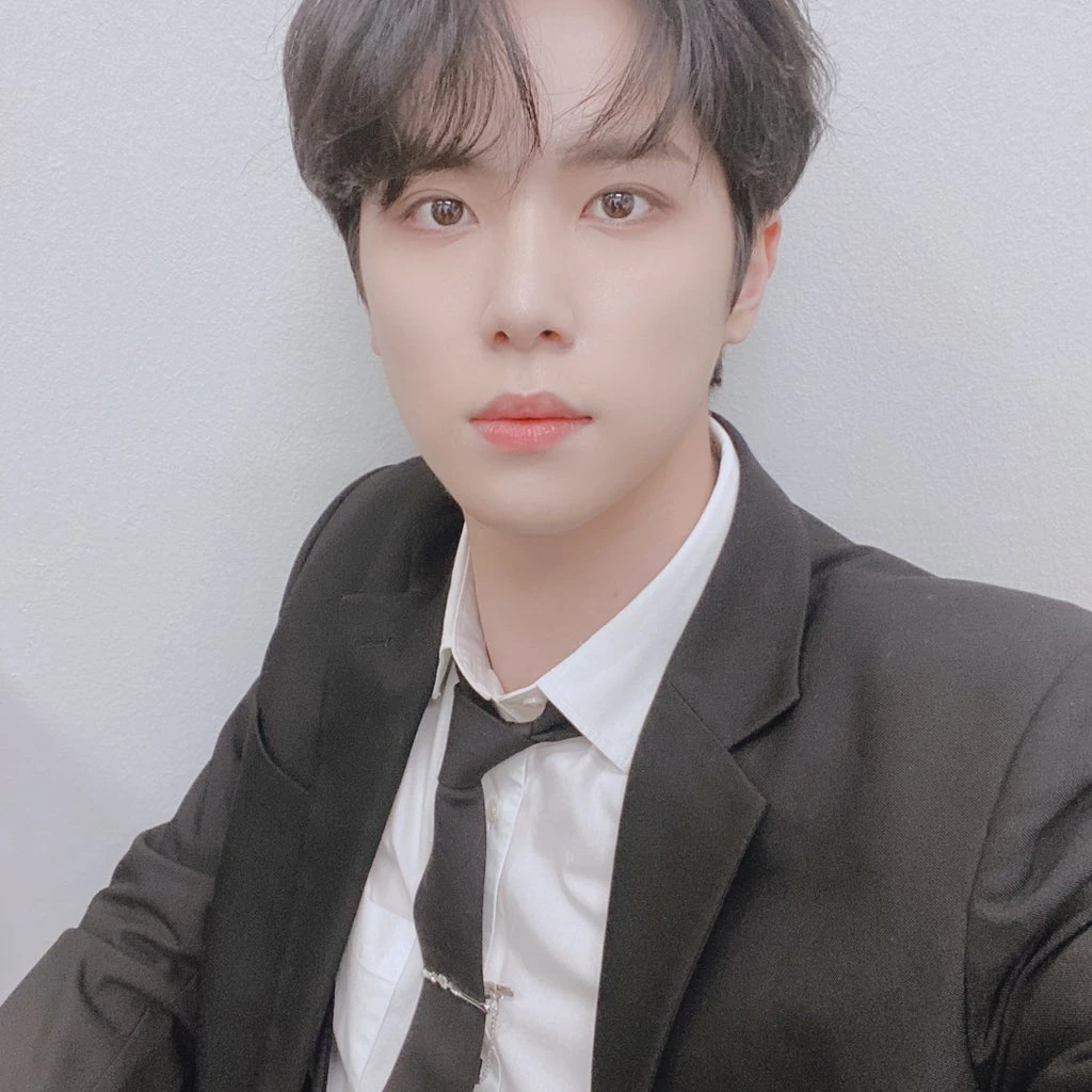 Donghan