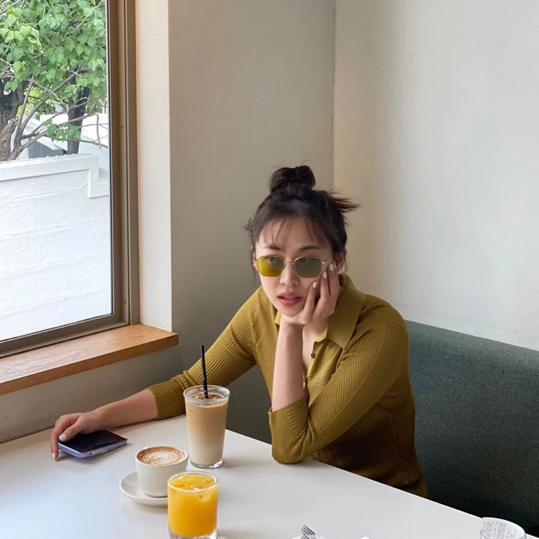 Dasom
