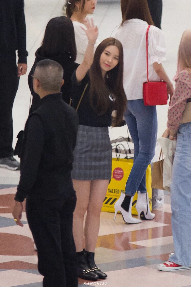 Elkie