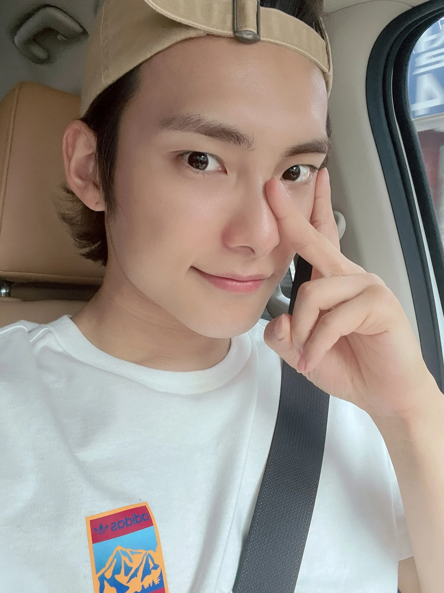 Jun