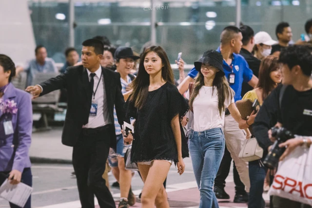 Tzuyu