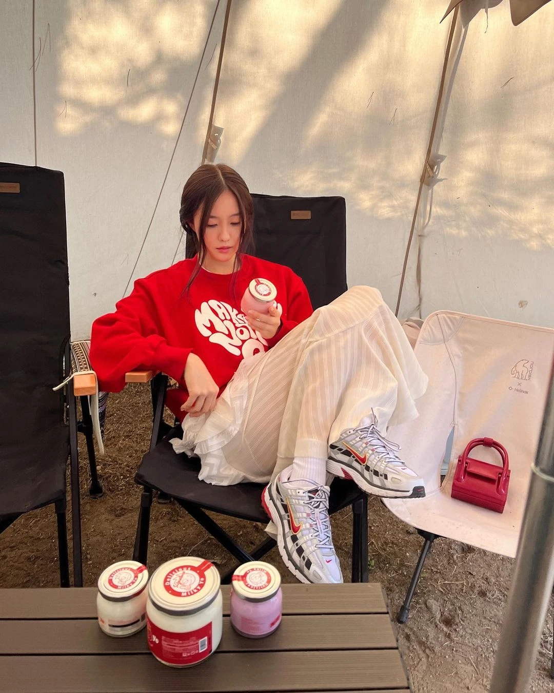 Hyomin