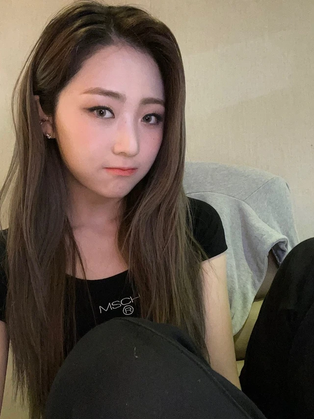 Dia