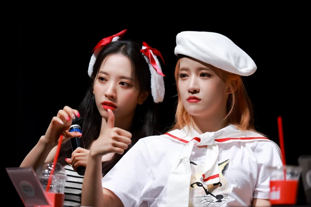 EXY