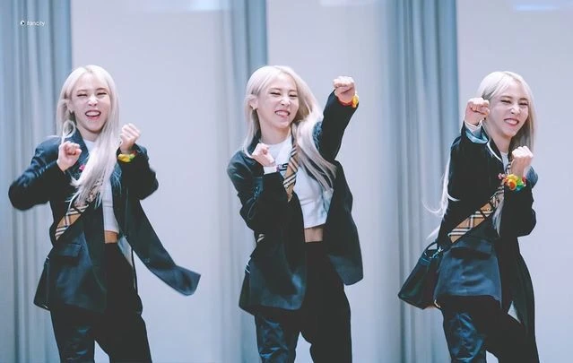 Moonbyul