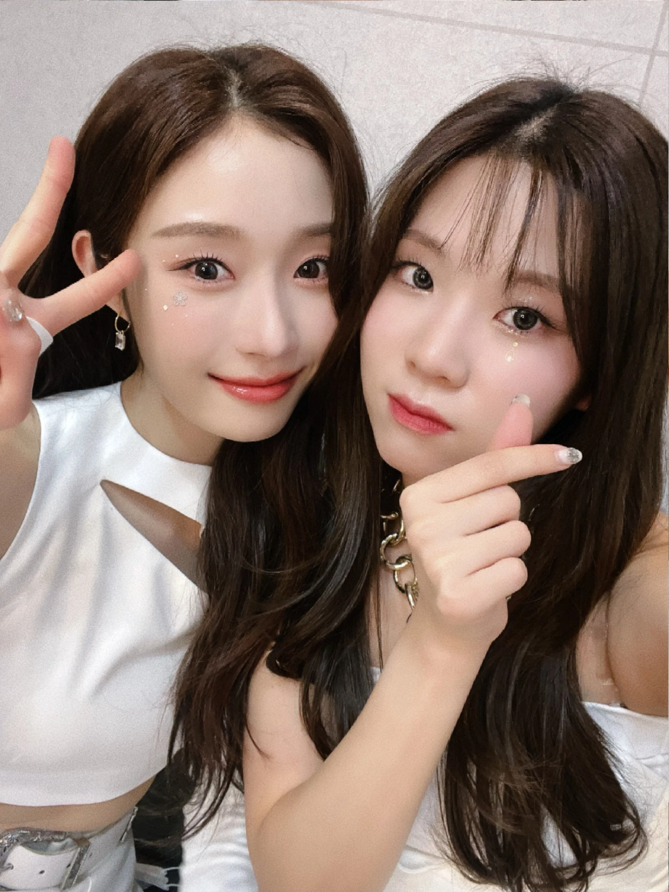 Chaesol