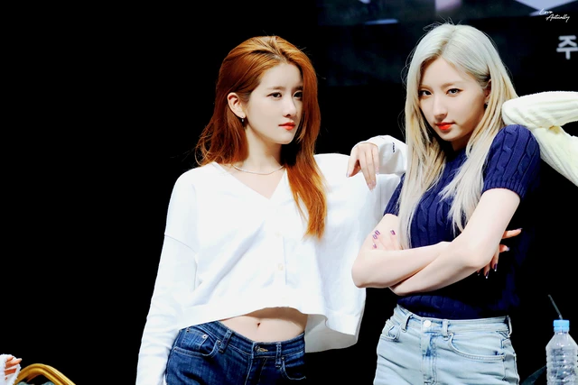 EXY