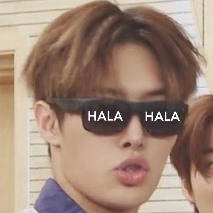 Mingi
