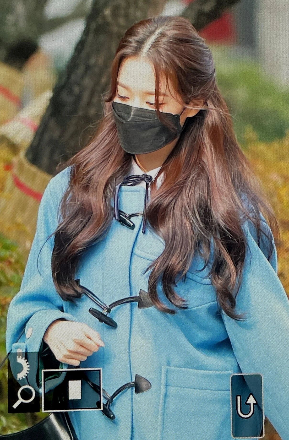 Wonyoung