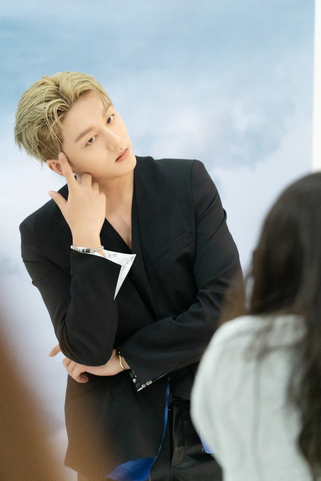Youngbin