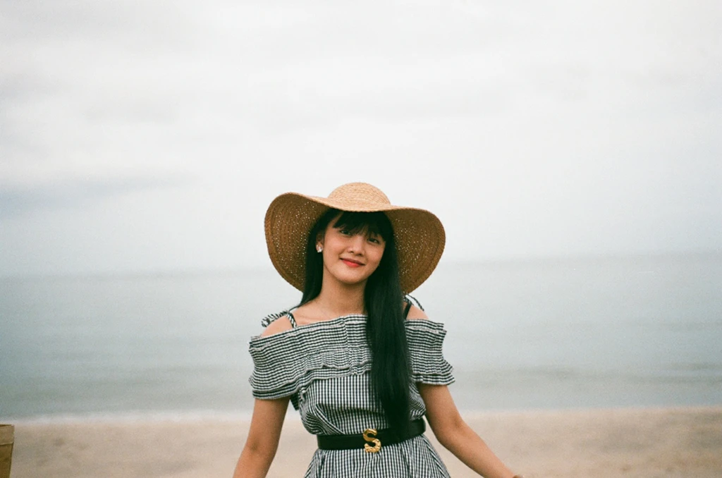 Minnie
