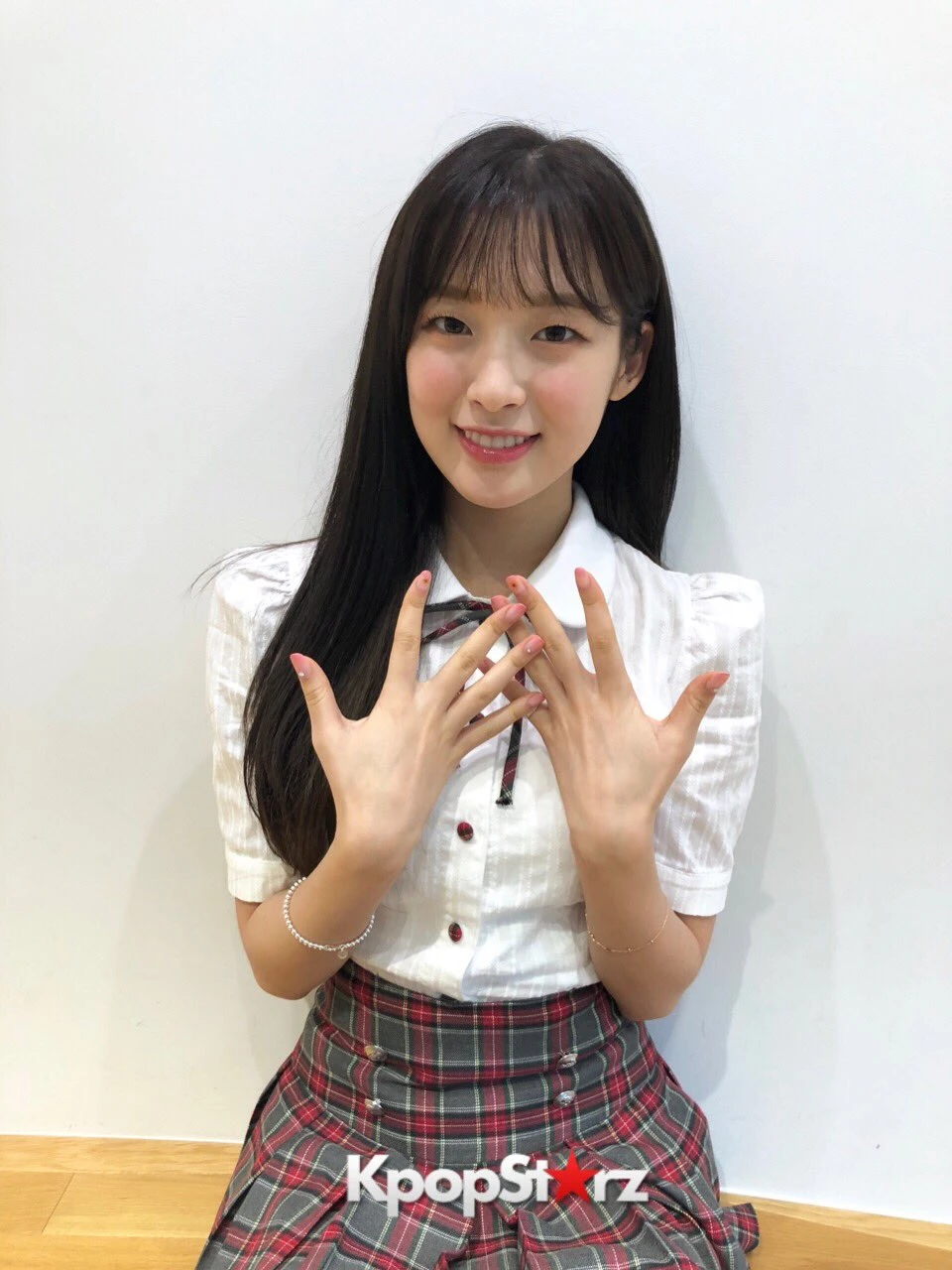 Arin