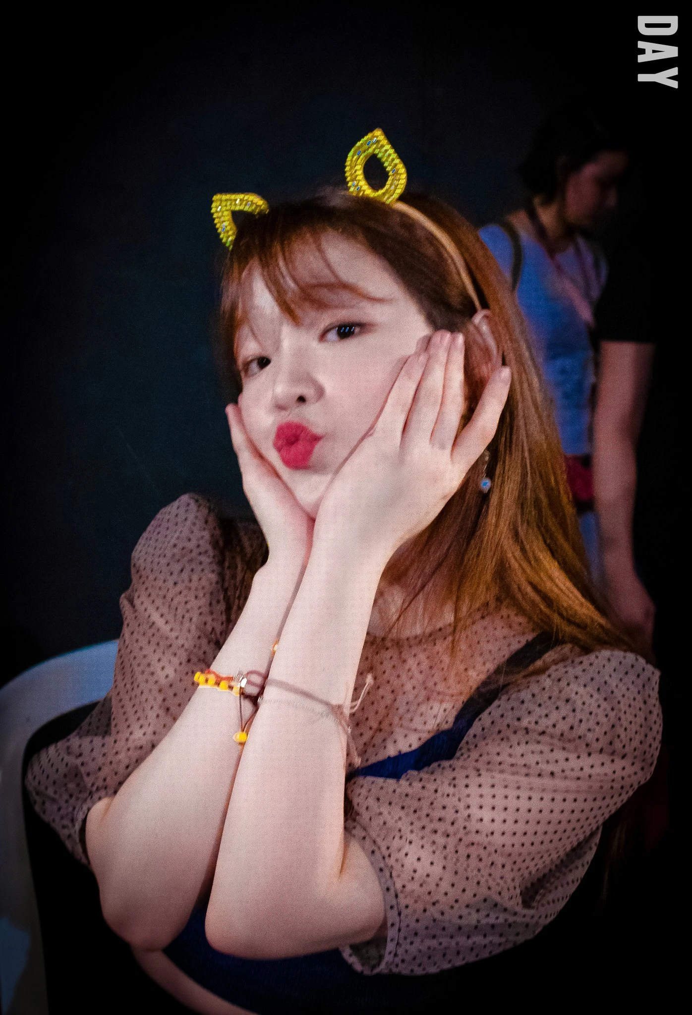 Seunghee