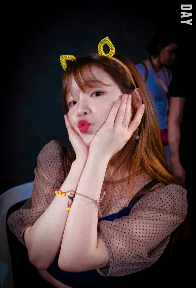 Seunghee