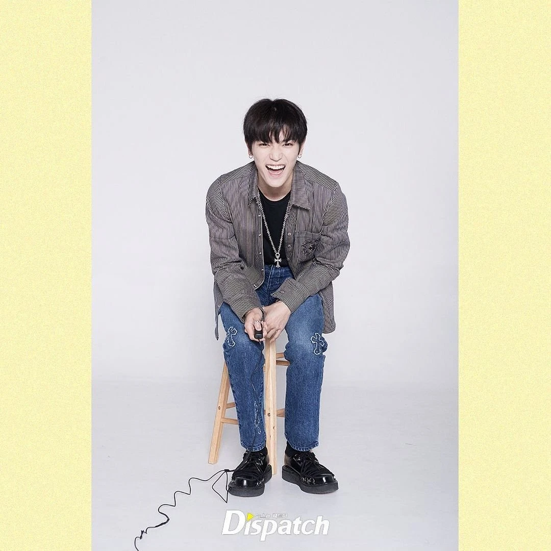 Taeyong
