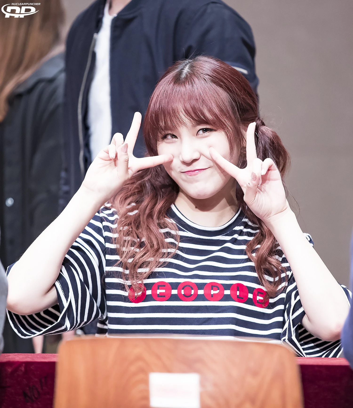 Yehana