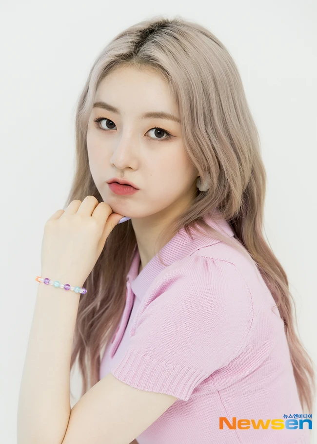 Juhyeon